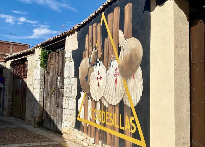 El Apartamento De Andrea